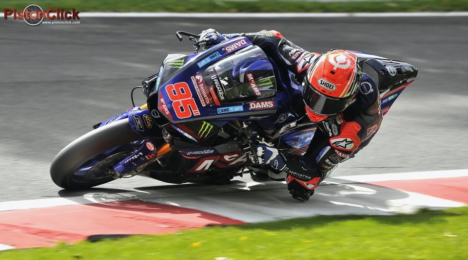 Affinity Photo for the iPad beginners guide