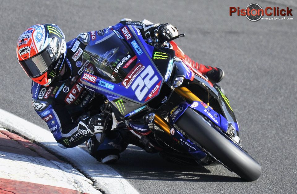 Affinity Photo for the iPad beginners guide