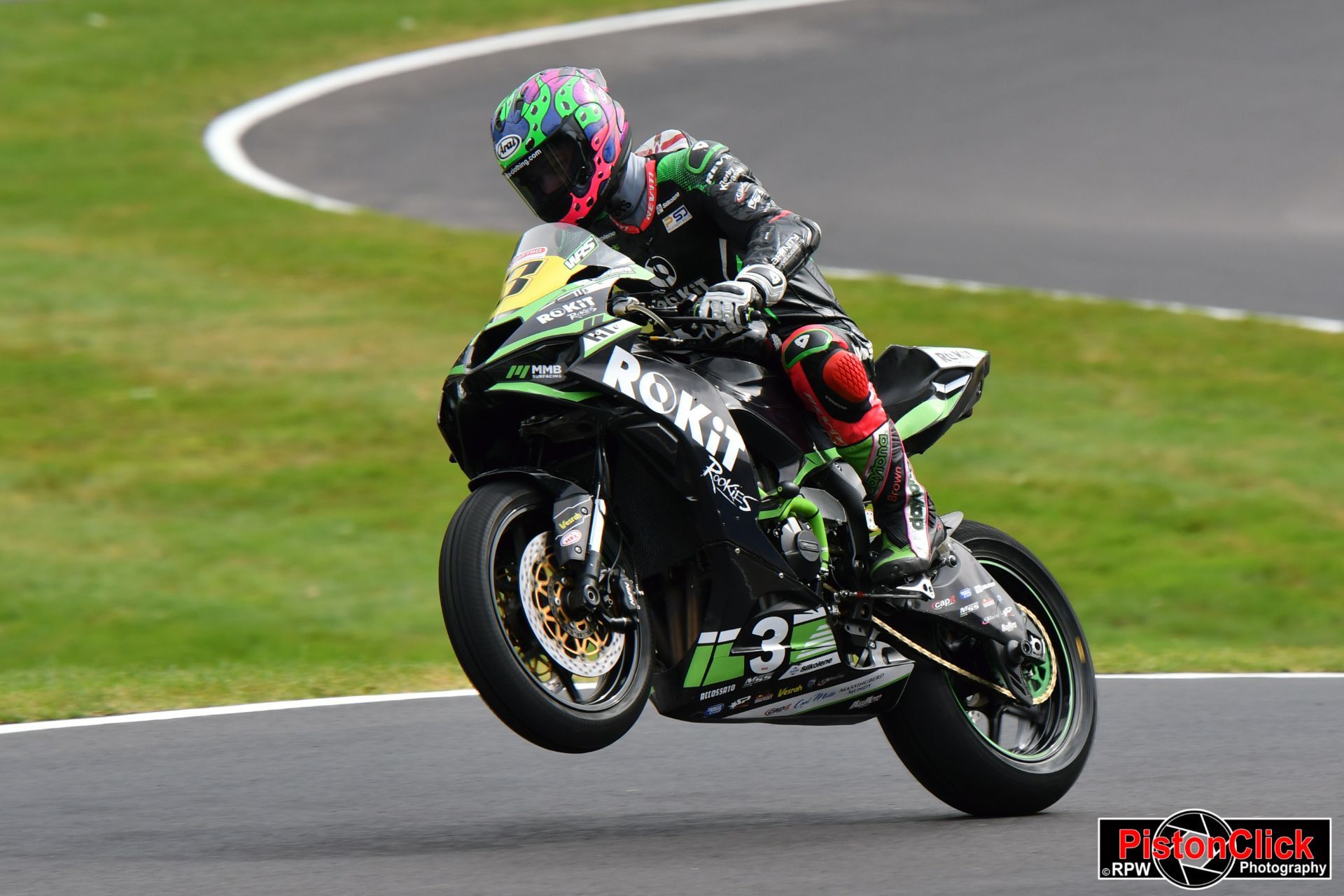 Click the image for more. BTCC support classes review and guide