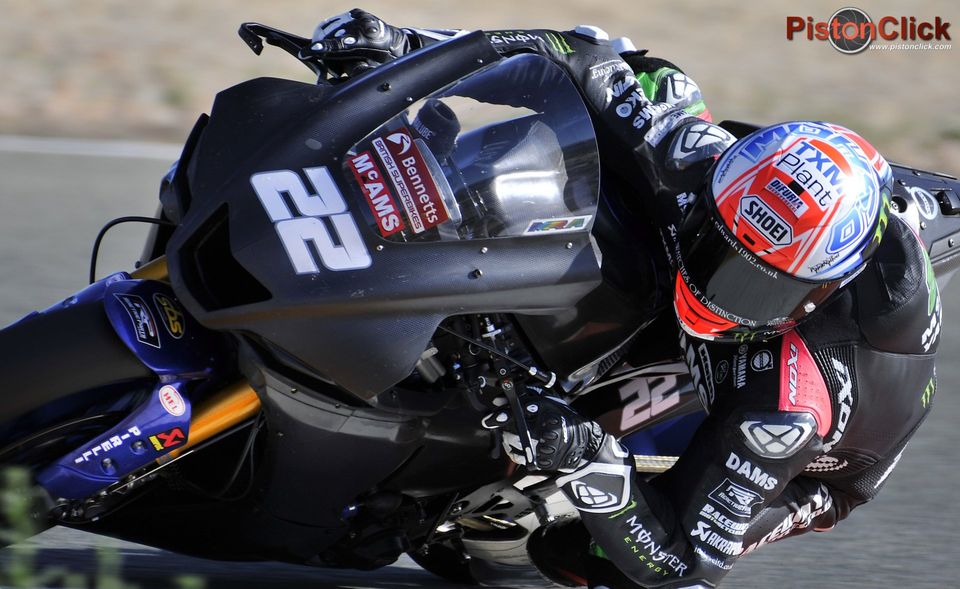 Affinity Photo for the iPad beginners guide