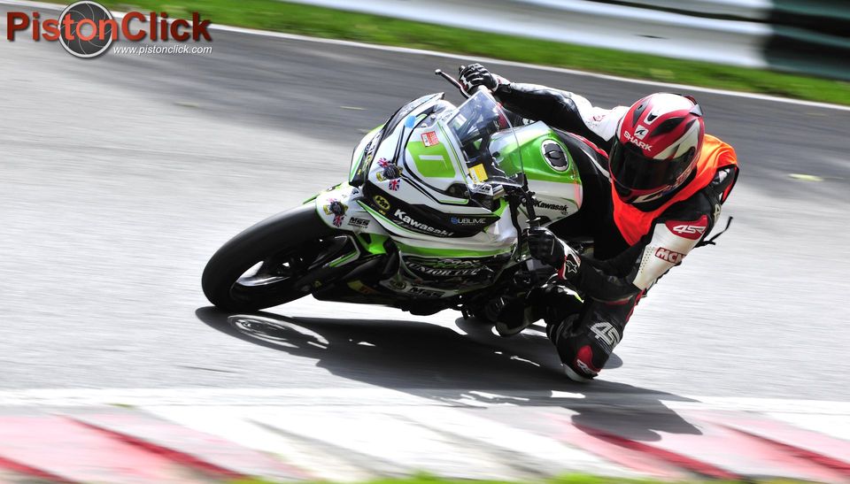 Dan Sutherland Nikon D3X