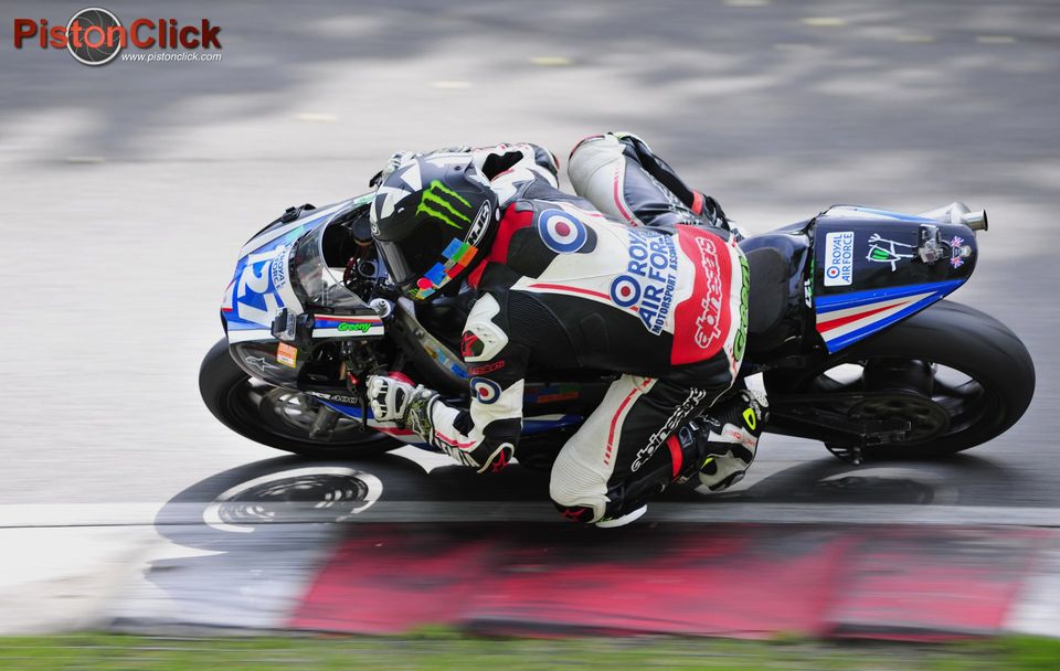 Dan Singleton Nikon 3DX