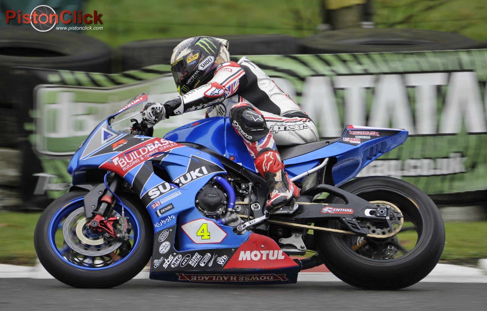 John McGuinness