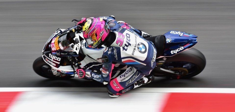 BSB
