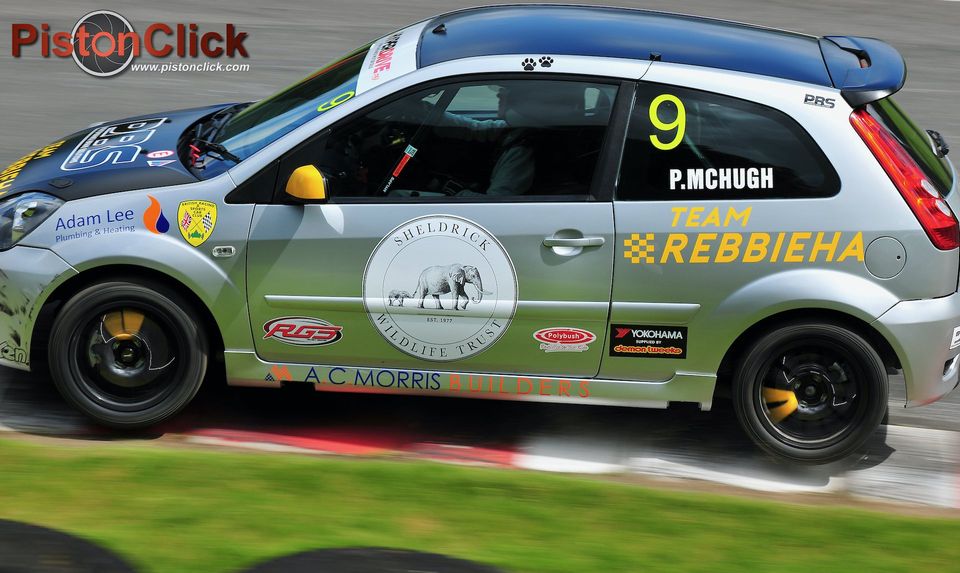 BRSSC Cadwell Park