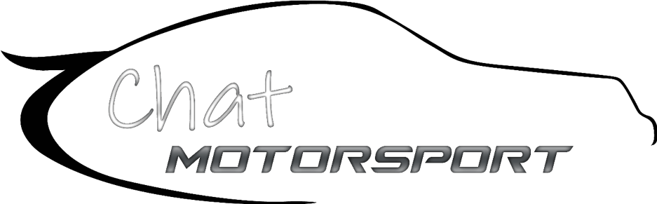 chat motorsport