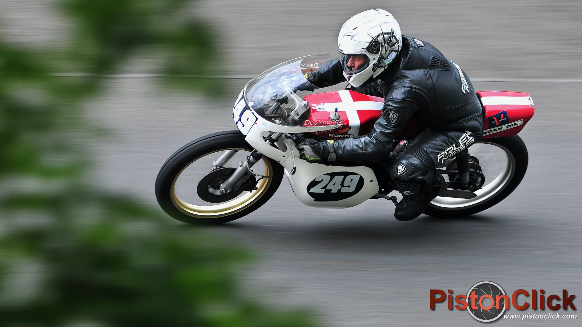 CMRC