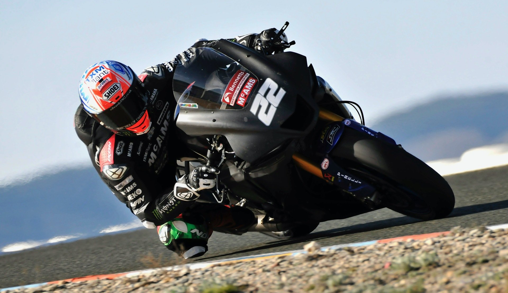 Is the Nikon D3X still a viable camera in 2020