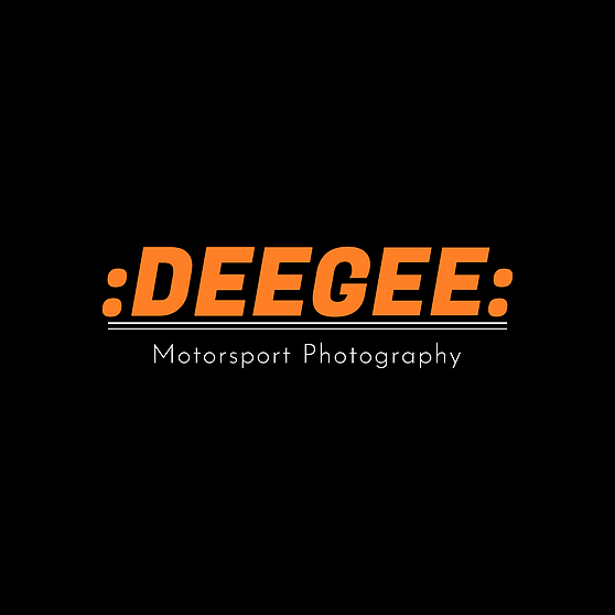 DEEGEE photography