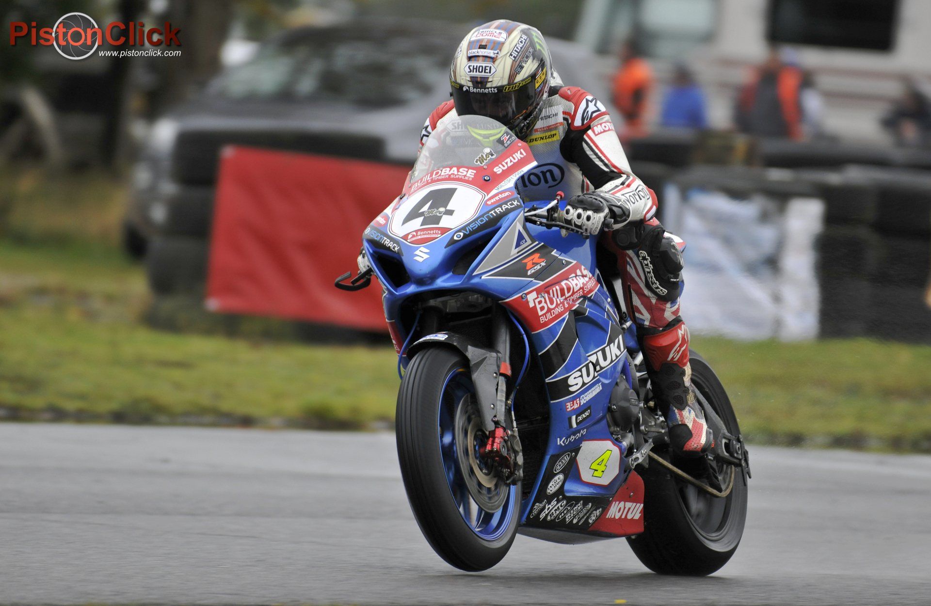 John McGuiness