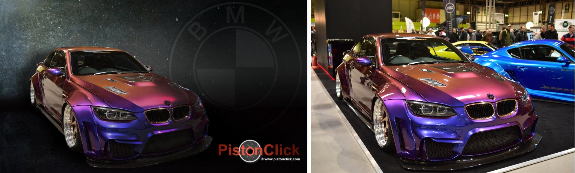 Digital manipulation