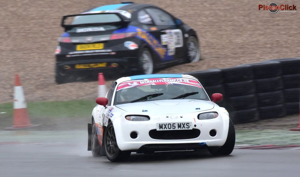 MX5