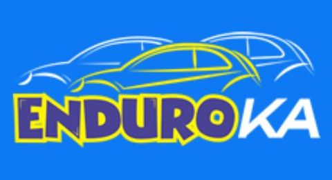 EnduroKA endurance race series
