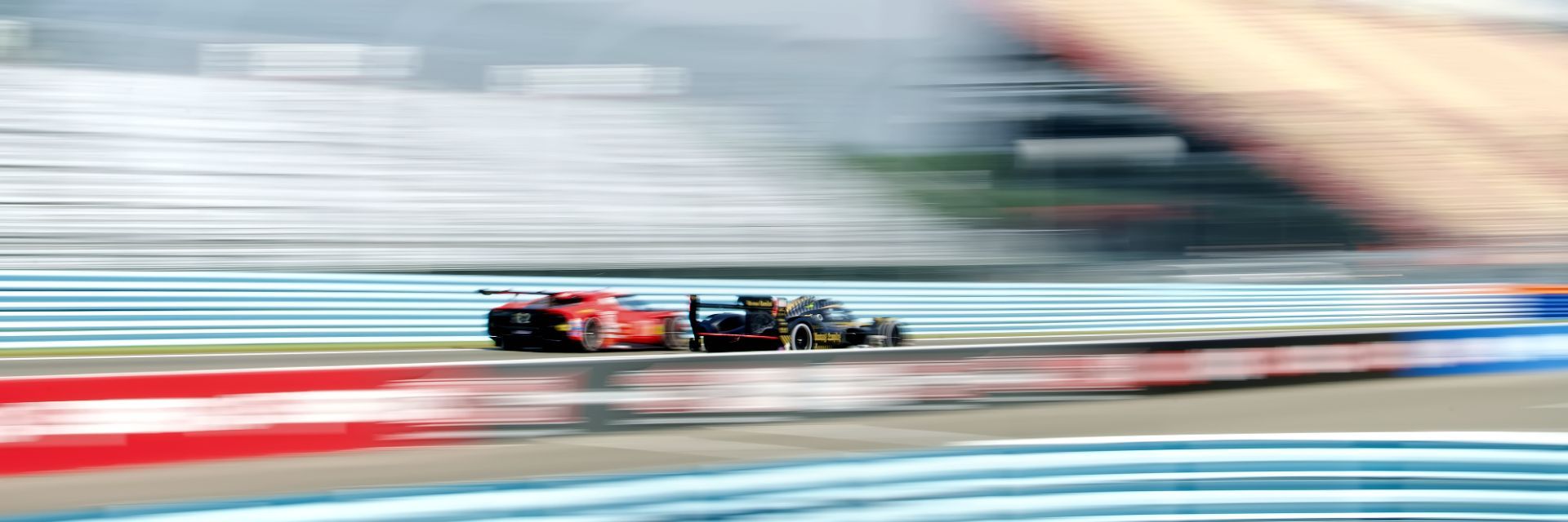 Sahlen’s Six Hours race at Watkins Glen