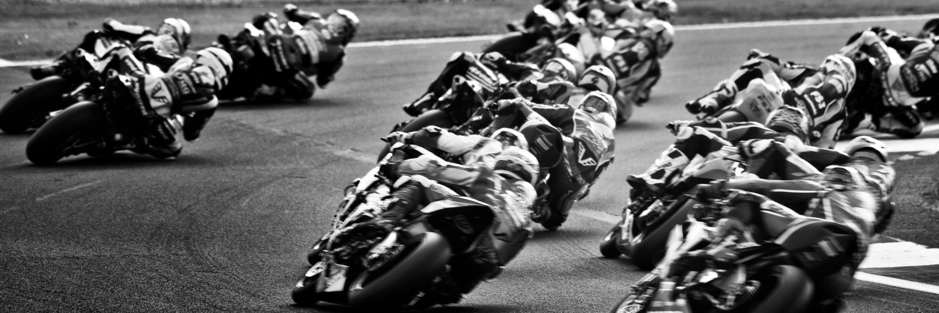 BSB Silverstone