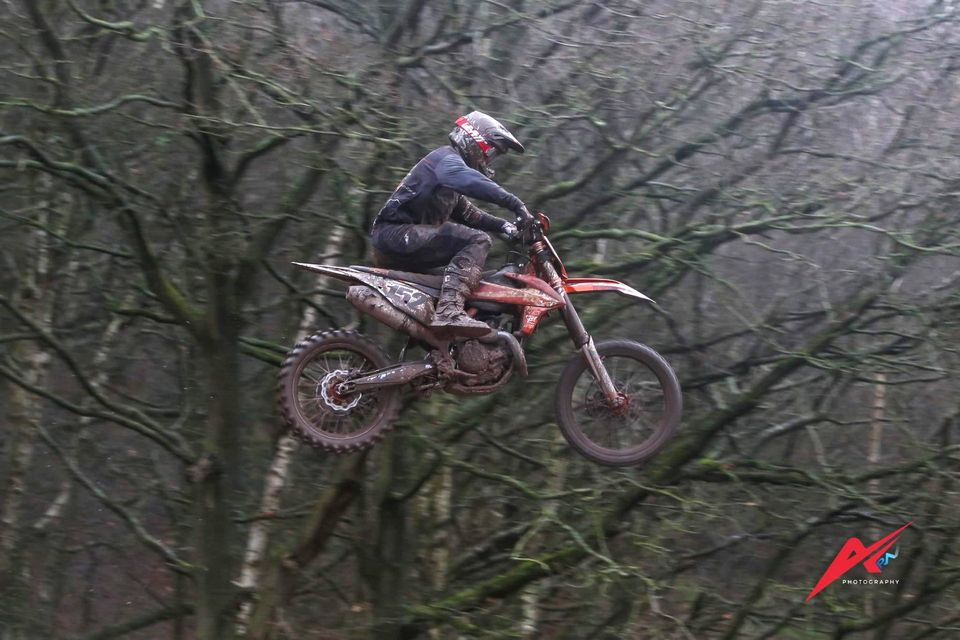 Hawkstone International
