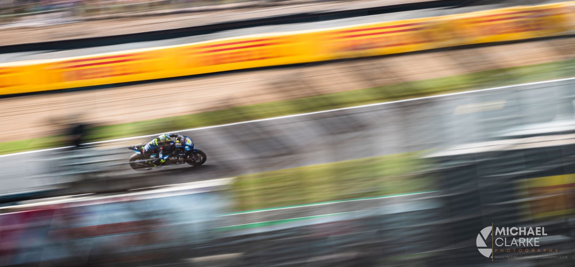 Ryan Vickers British superbikes  Brands Hatch  Round 6