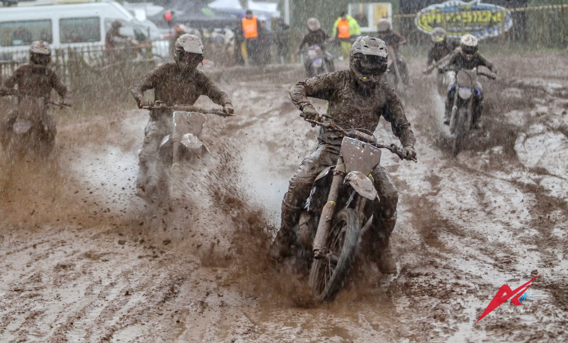 Motocross