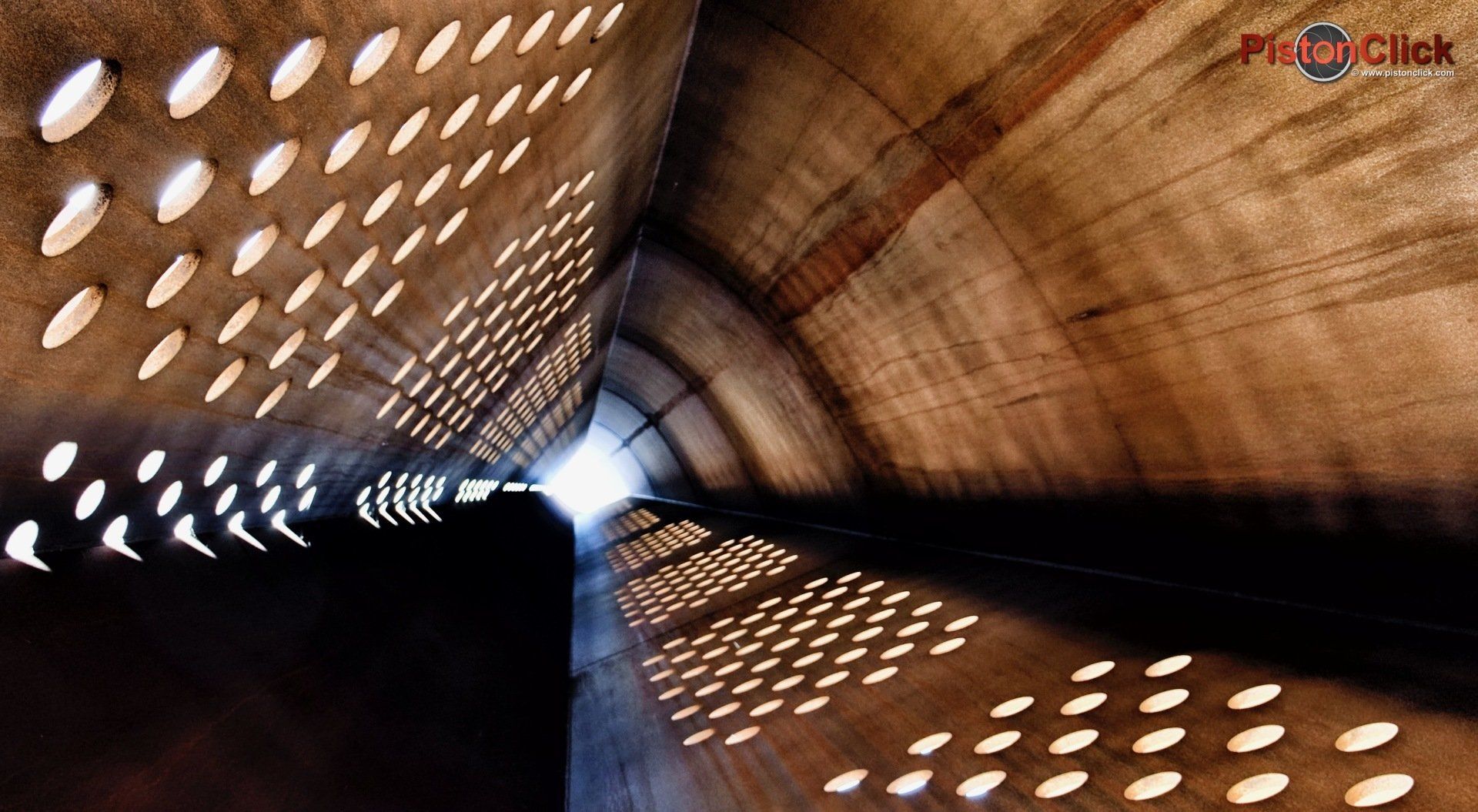 International Bomber Command Centre (IBCC)