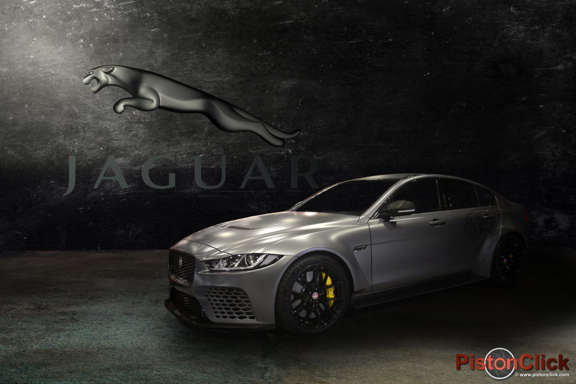 motorsport Digital manipulation