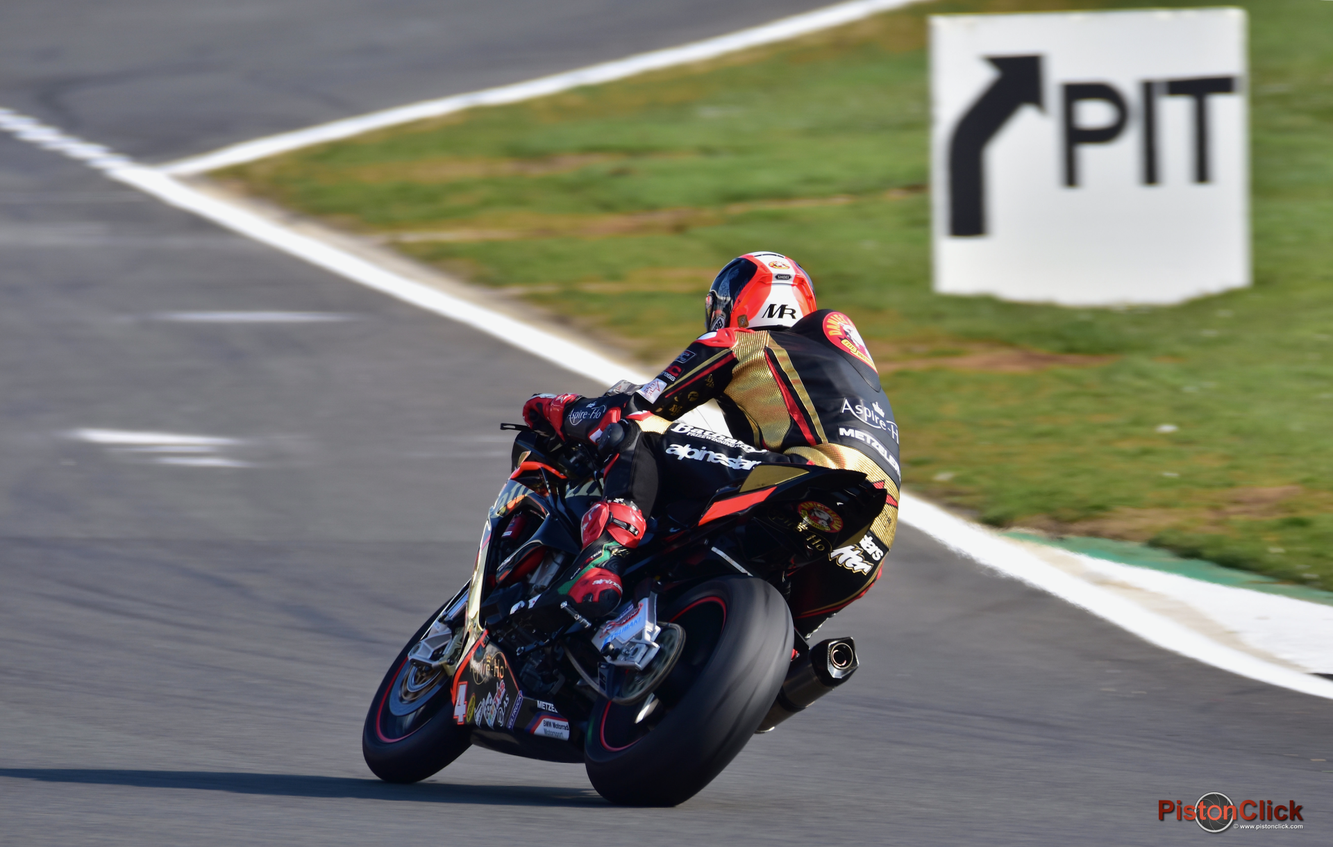 Michael Rutter