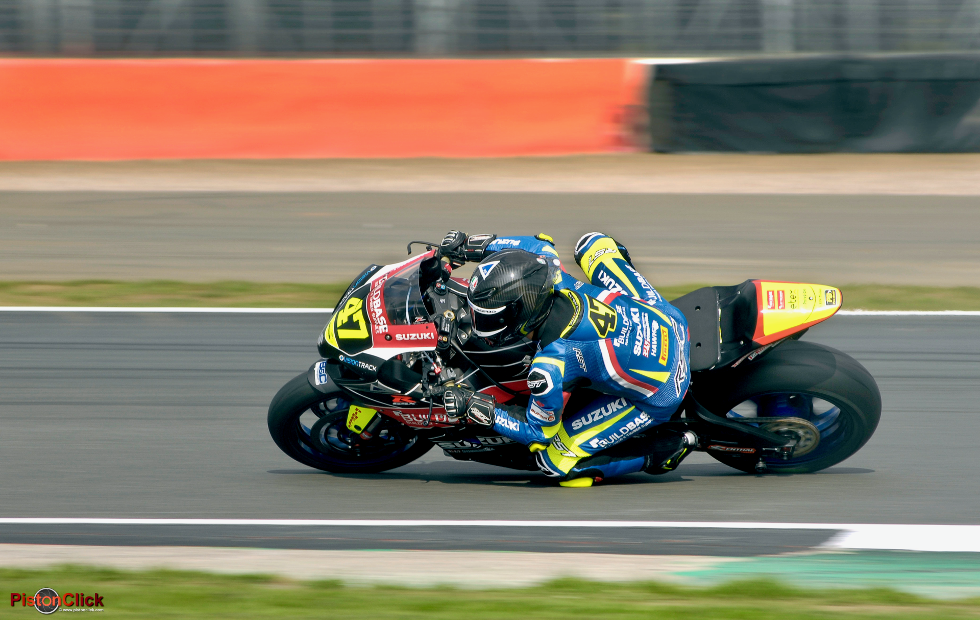 Richard Cooper