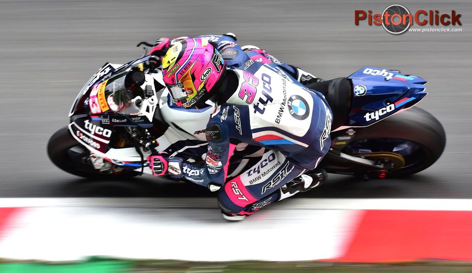 Affinity Photo for the iPad beginners guide