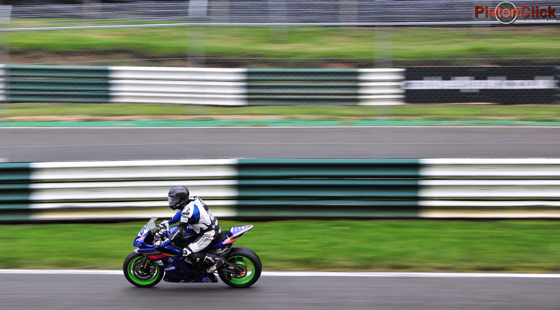 Royal Navy Inter-Services Motorcycle Racing