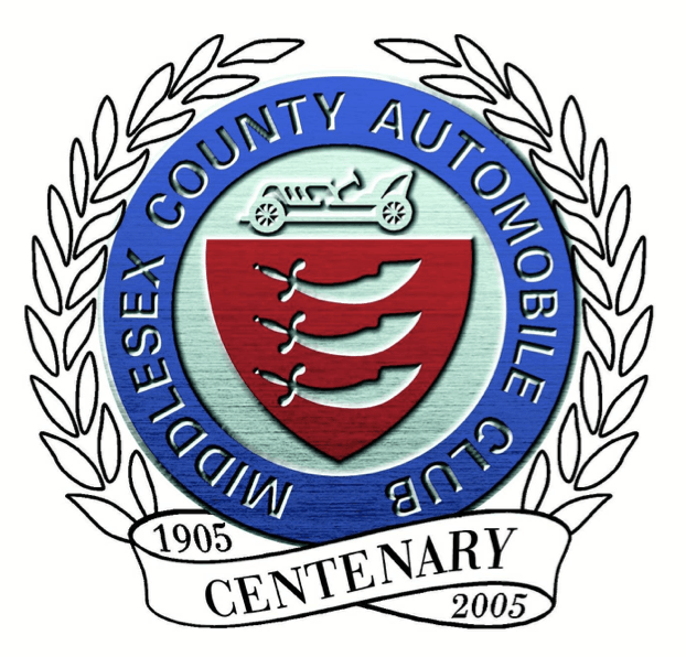 MCAC