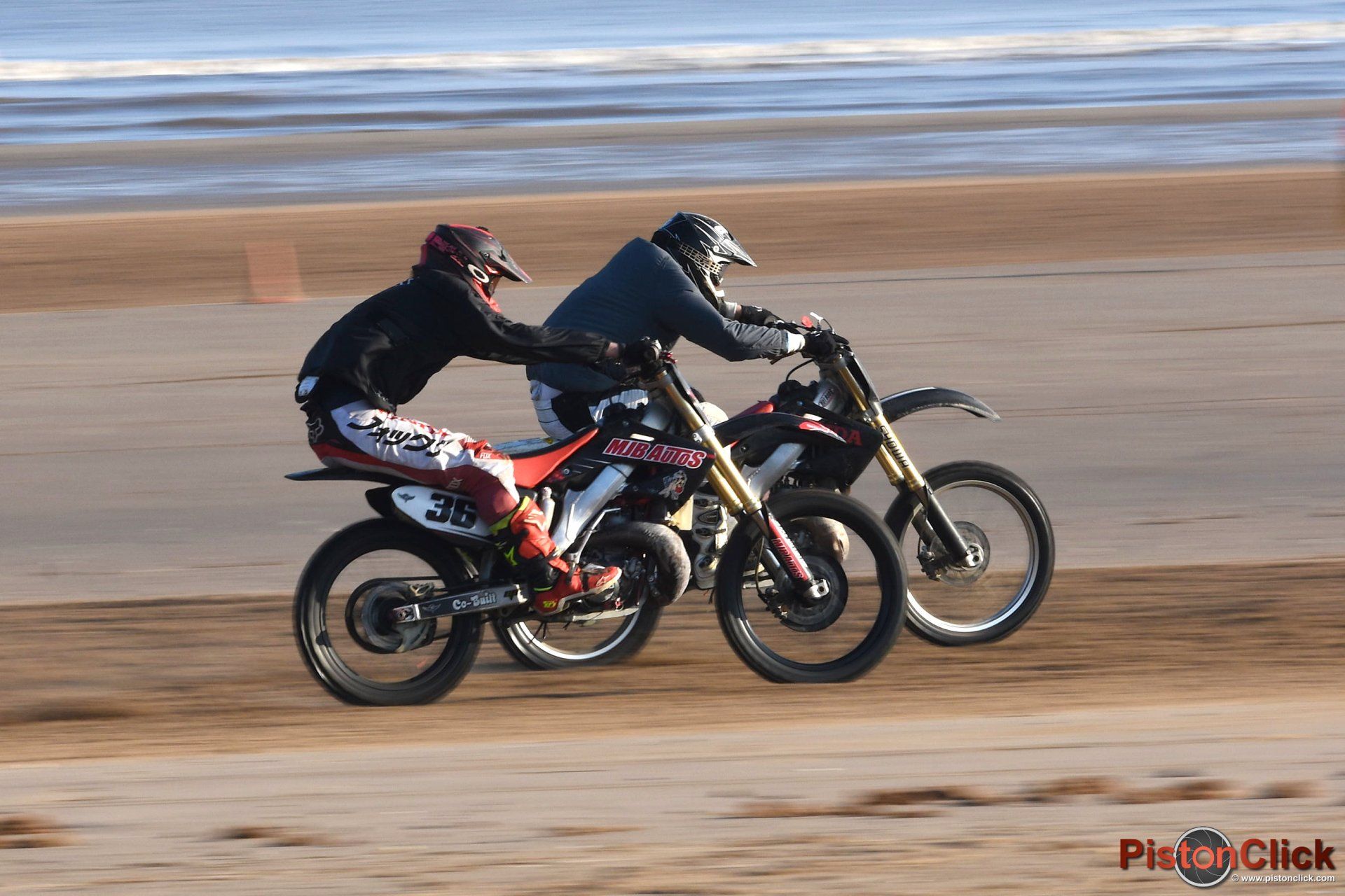 Nikon NIKKOR 200–500mm AF-S