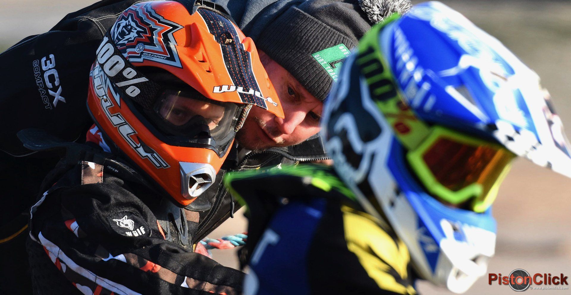 Nikon NIKKOR 200–500mm AF-S