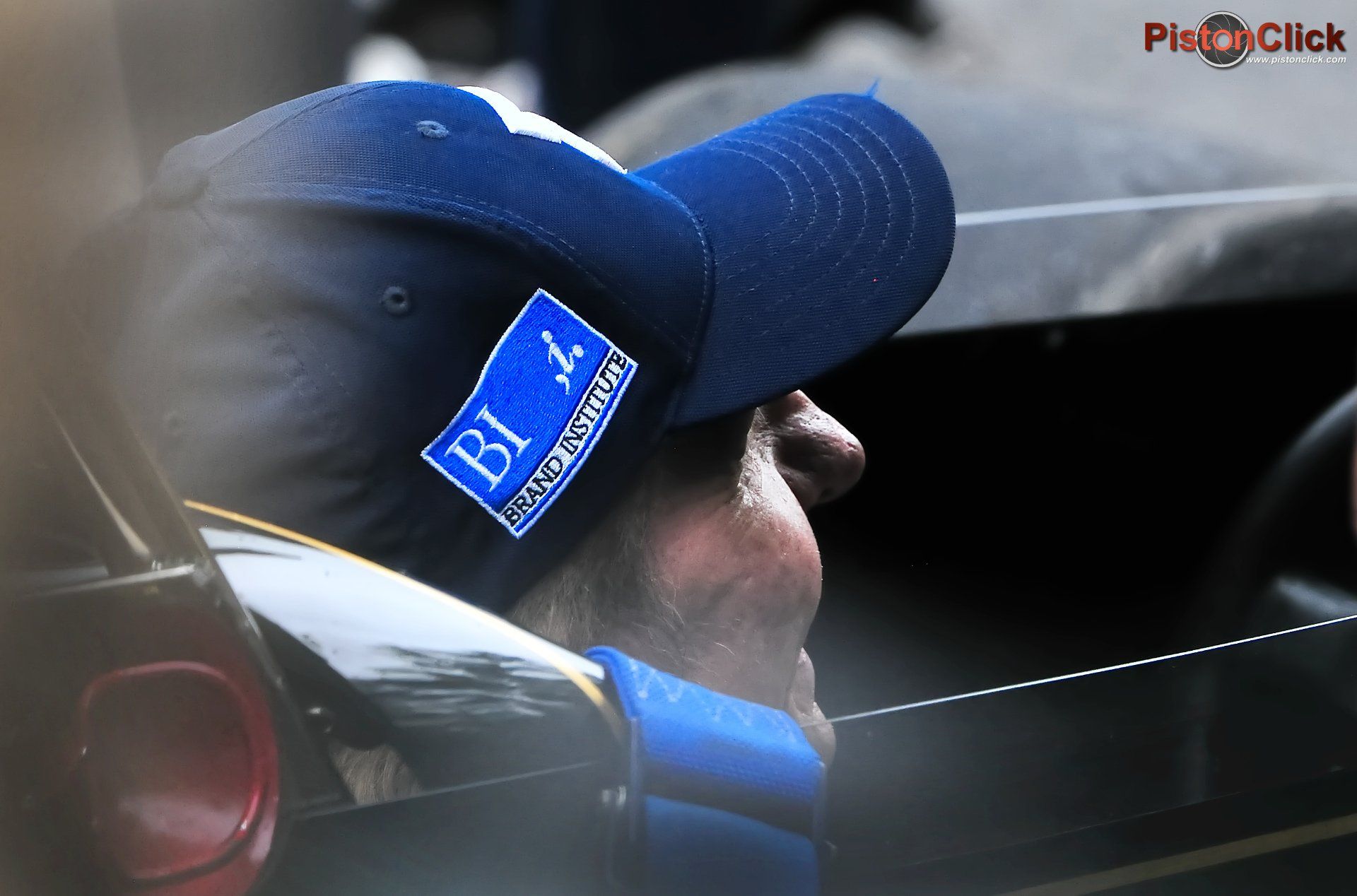 Goodwood Festival of Speed