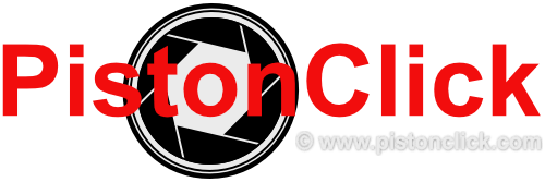 pistonclick.com