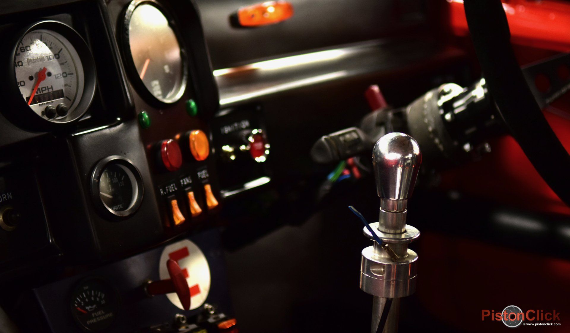 Metro 6R4