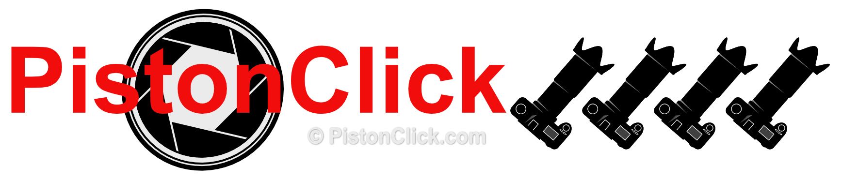 pistonclick