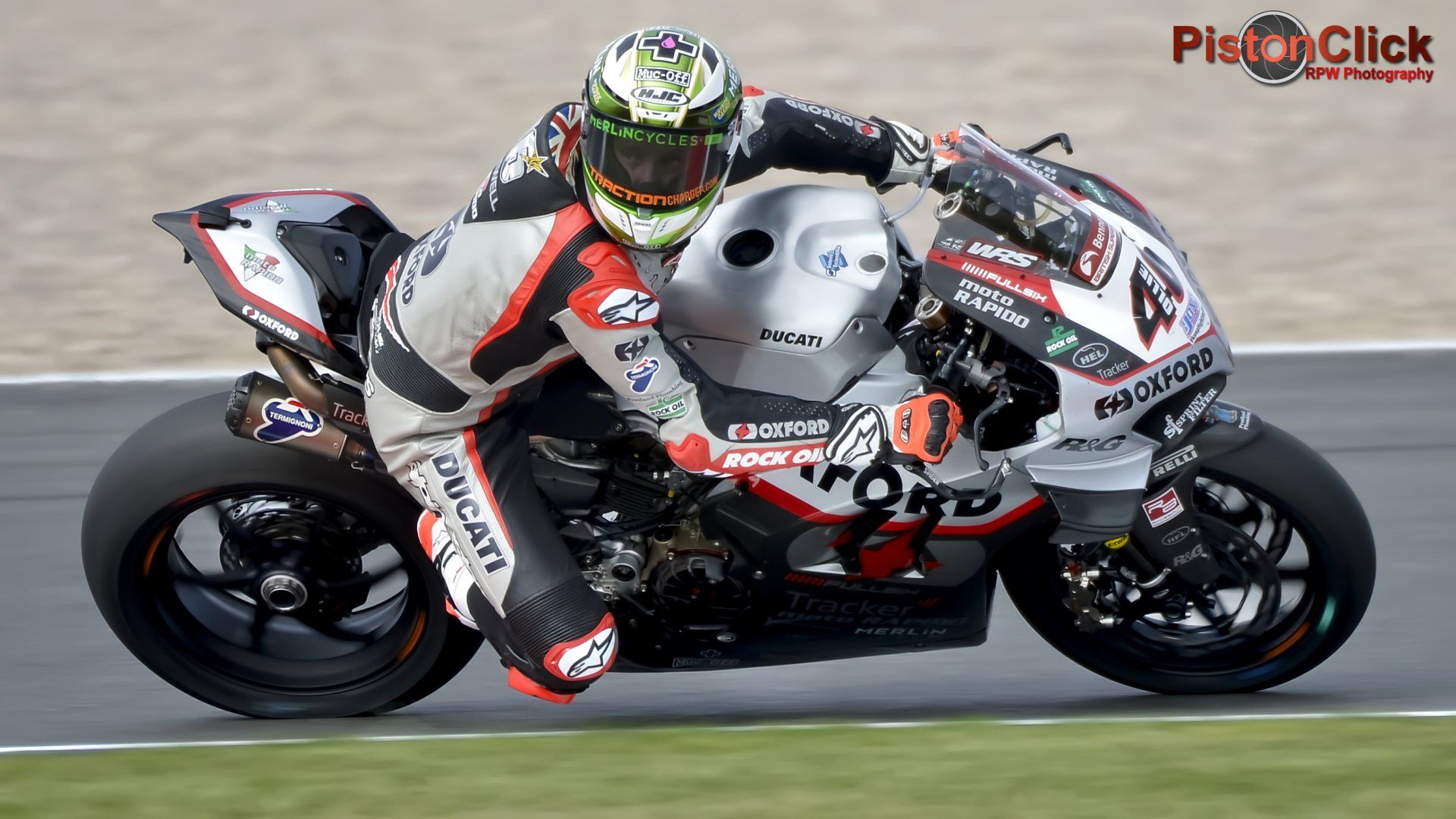 Tommy Bridewell