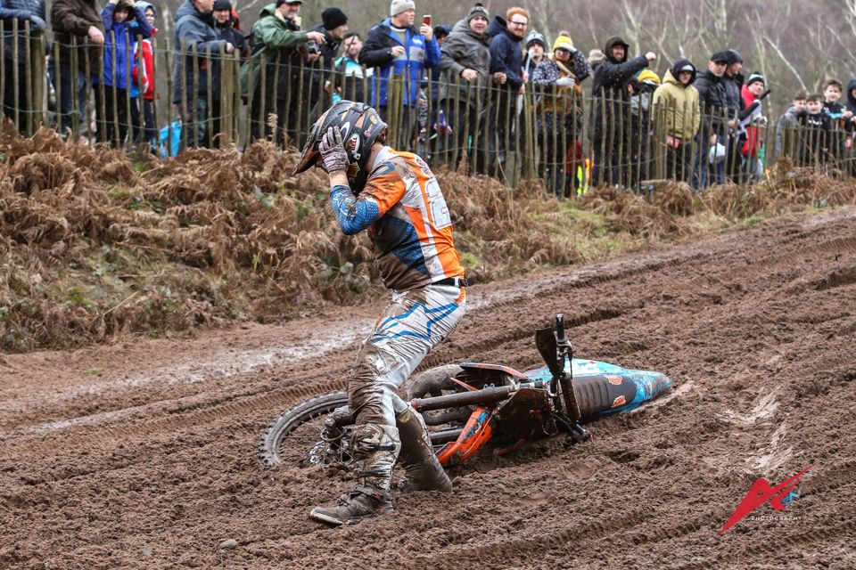 Hawkstone International
