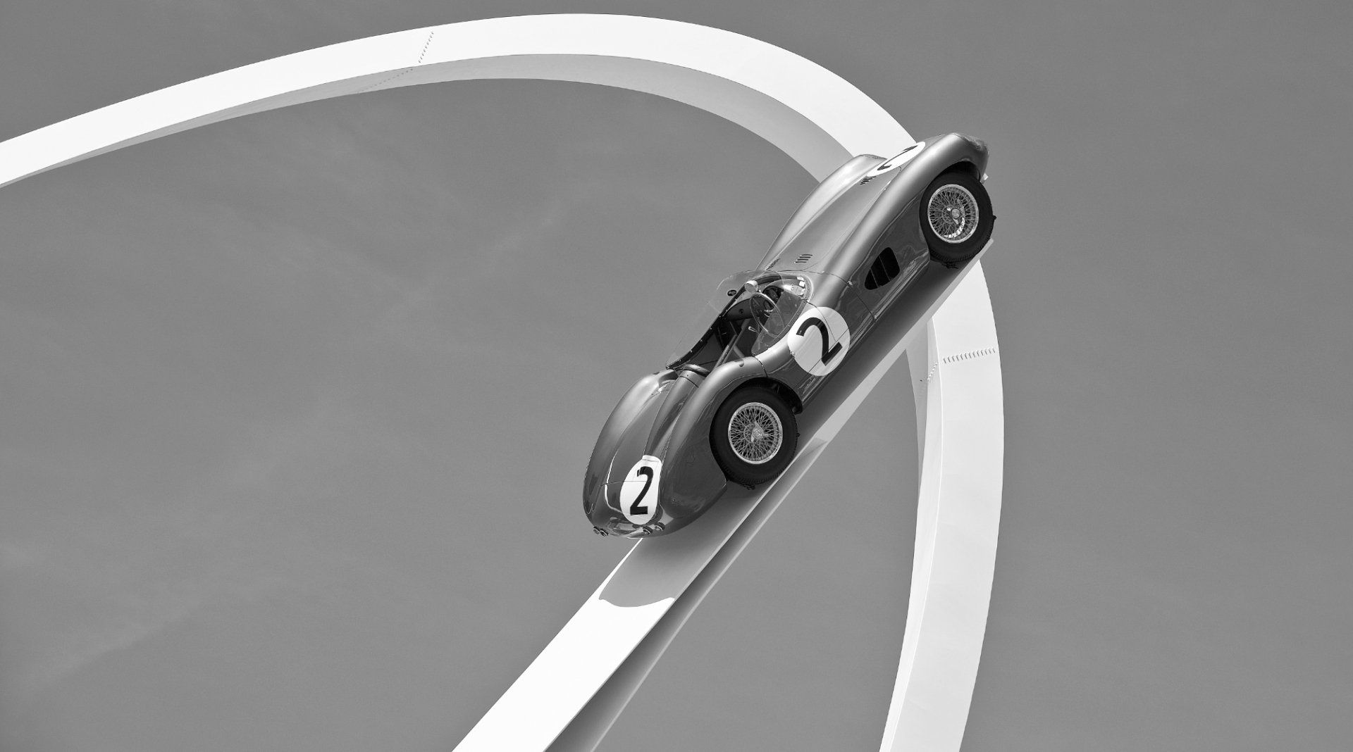 Festival of Speed 2013 to 2015