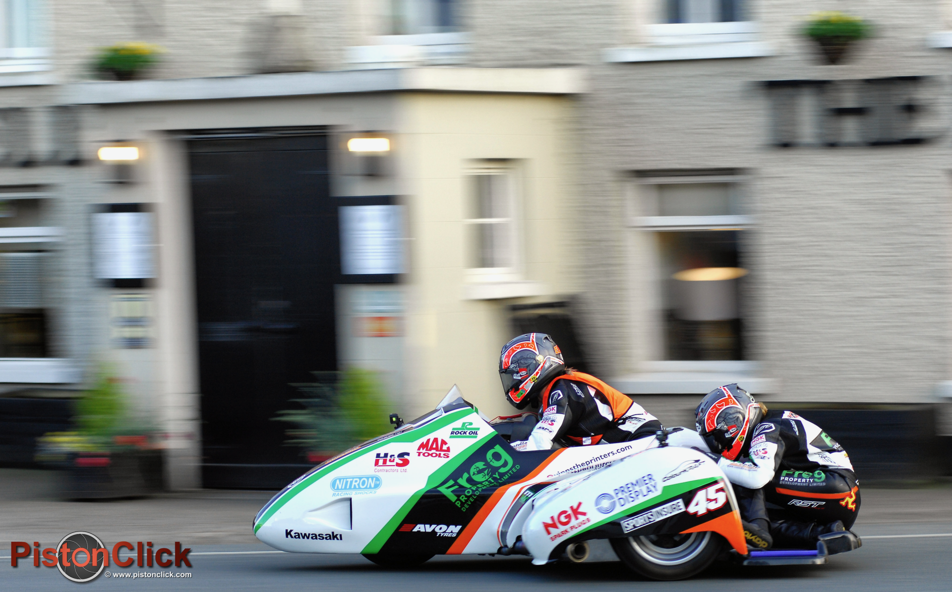 Maria Costello MBE Maria Costello MBE