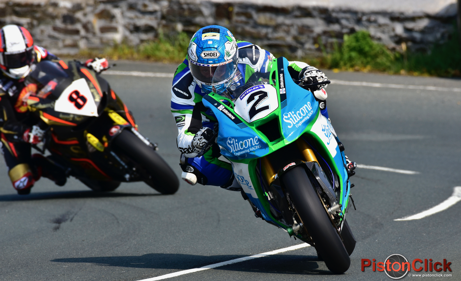 Dean Harrison Silicone Engineering Kawasaki Dean Harrison Silicone Engineering Kawasaki