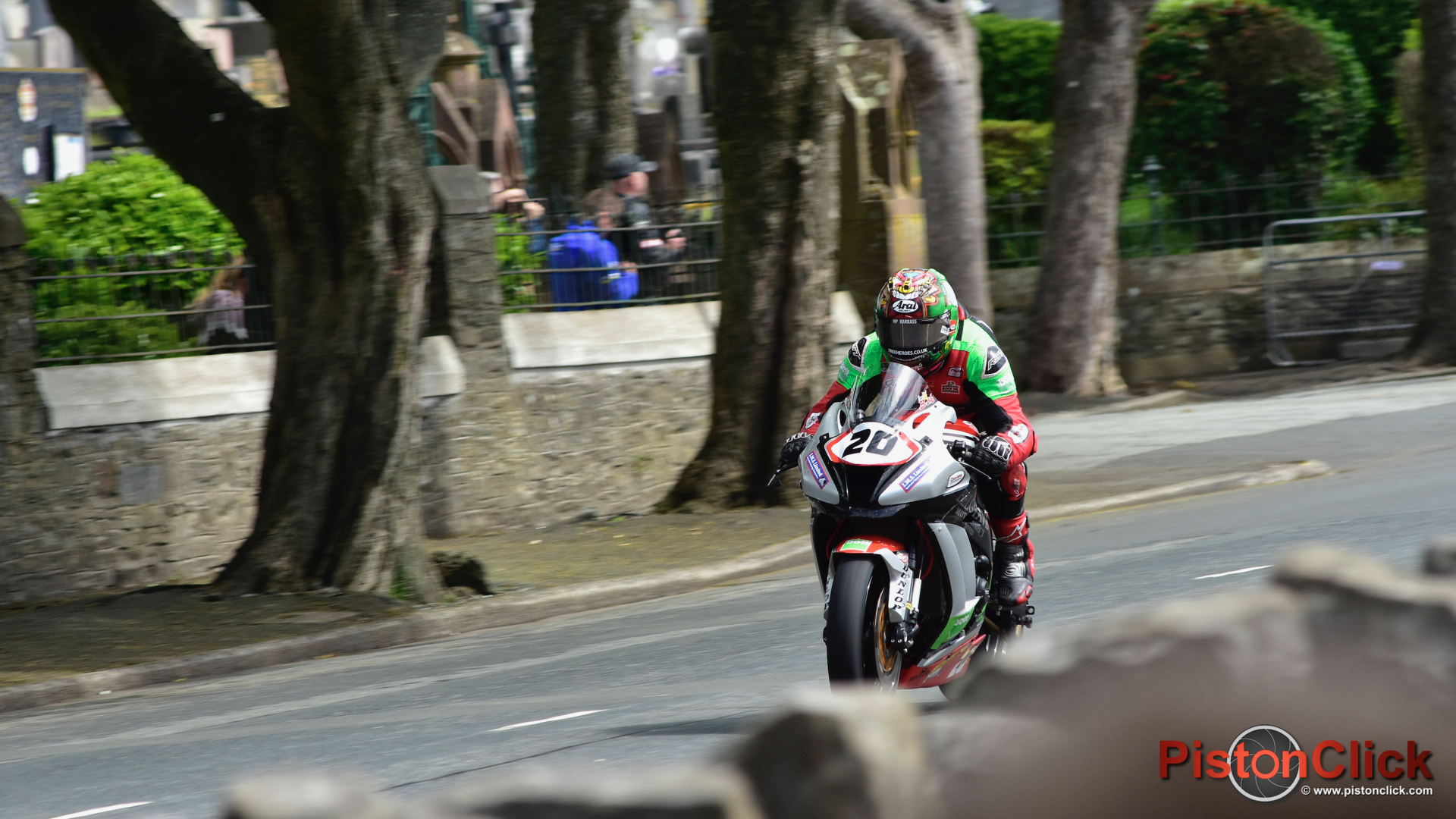 Dominic Herbertson Davies Motorsport Kawasaki Dominic Herbertson Davies Motorsport Kawasaki