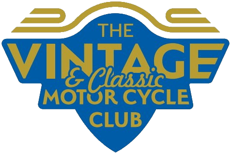 British Historic Racing Club