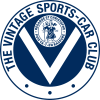 VSCC