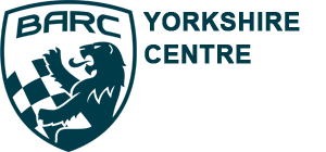 Yorkshire Regional Centre
