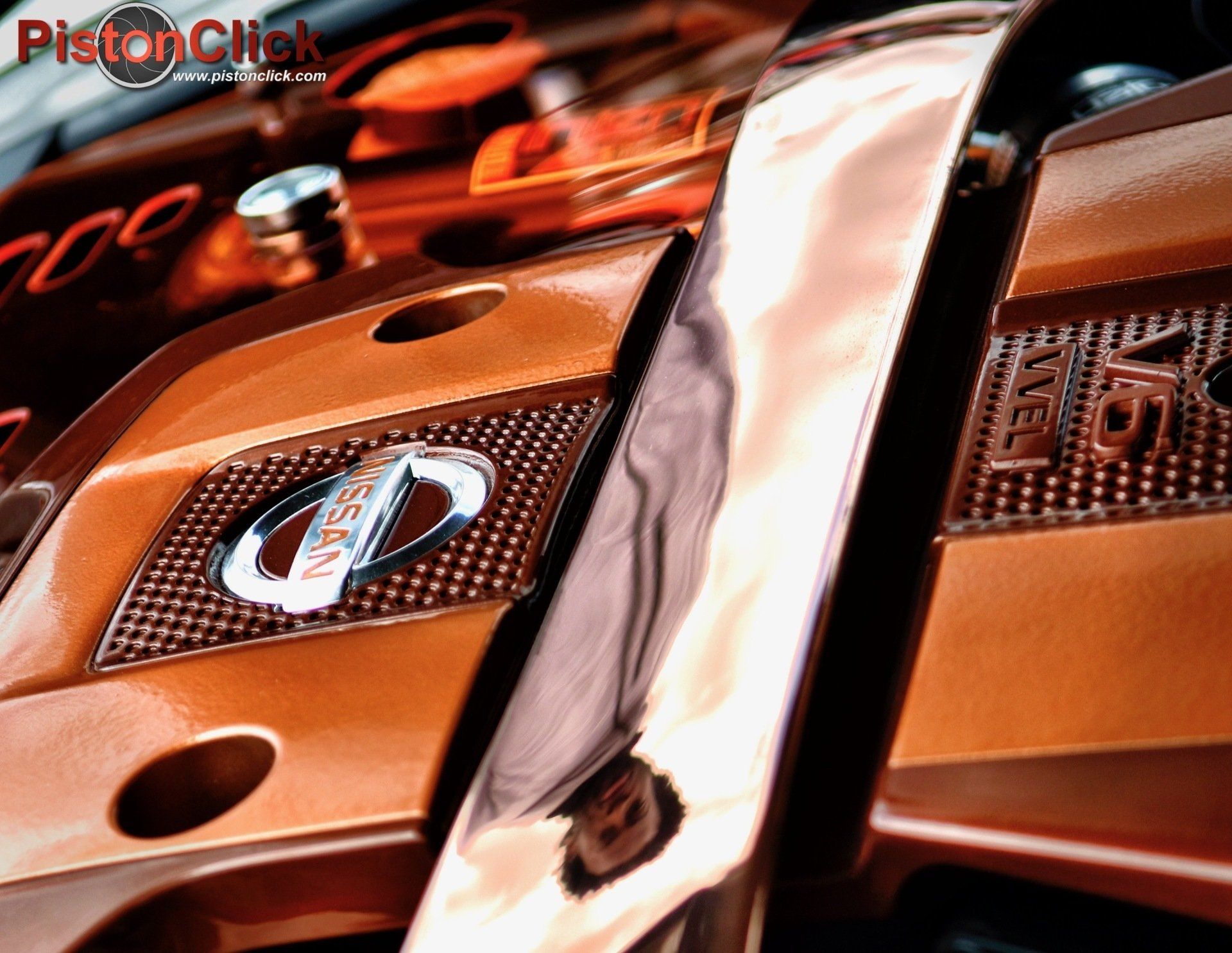 motorsports photography