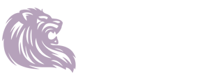 Lionhearted Mentoring LLC-logo
