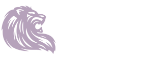 Lionhearted Mentoring LLC-logo Lionhearted Mentoring LLC-logo