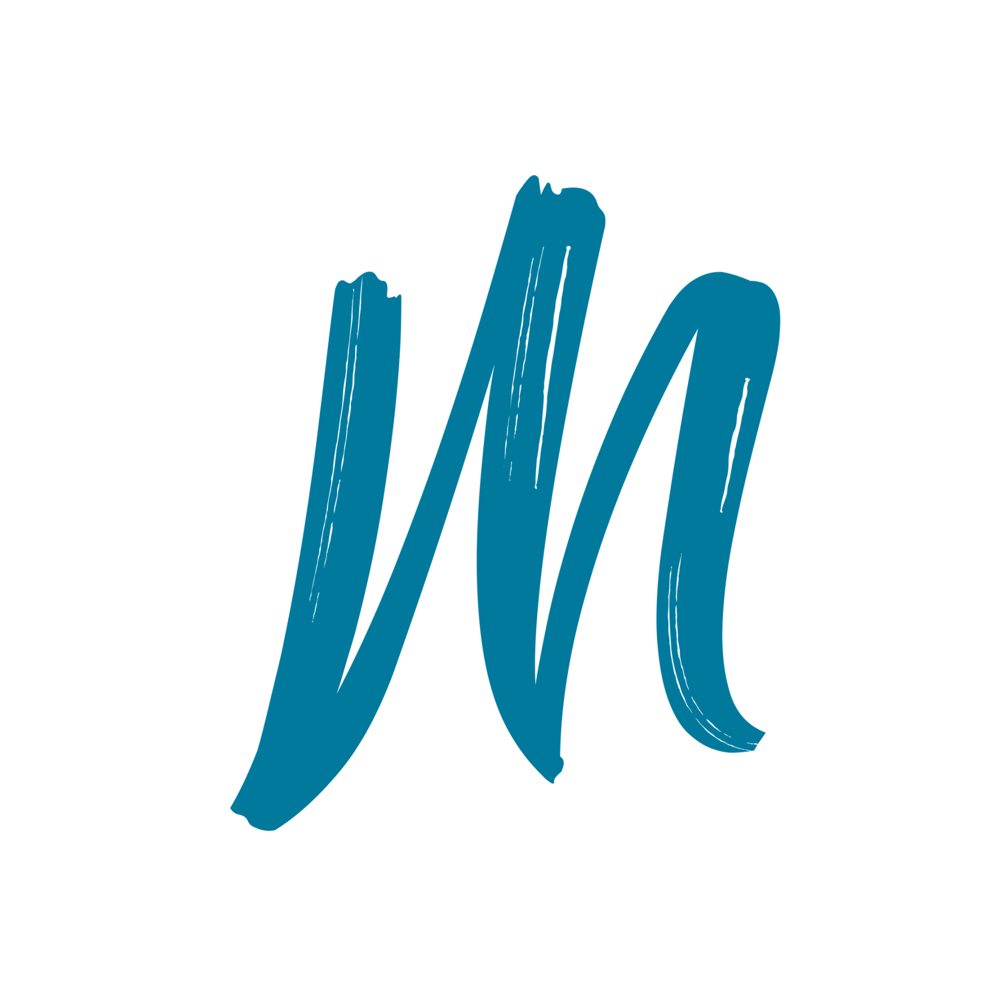 Musti's Herrenfriseur in Teltow Herrenfriseur Teltow