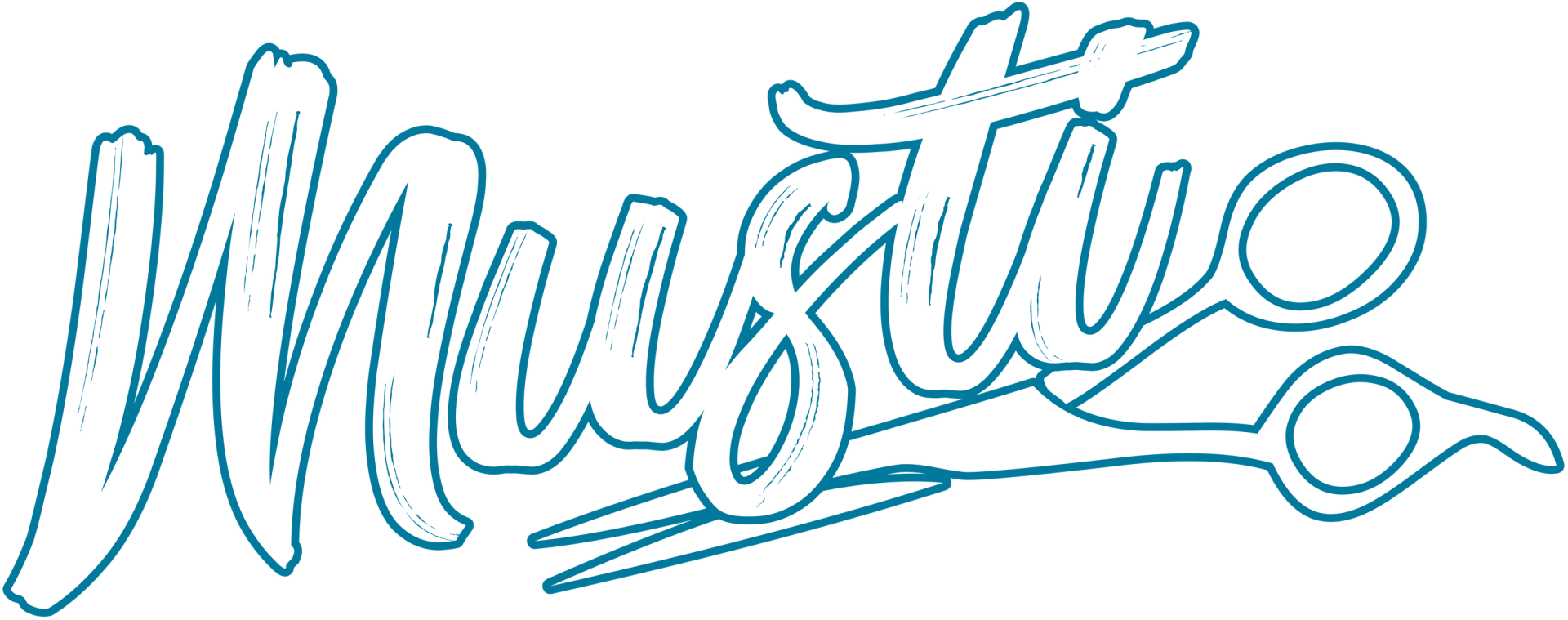 Musti's Herrenfriseur in Teltow barbershop teltow, Herrenfriseur Teltow, kinderfriseur teltow