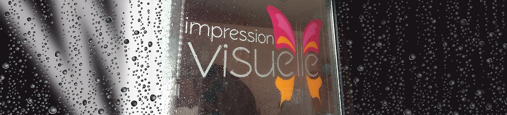 L'expérience au service de votre communication
